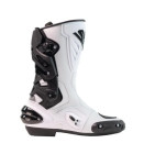 silniční obuv VERTIGO 2, black / black