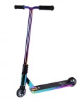 freestyle koloběžka GANG ERAX RAINBOW