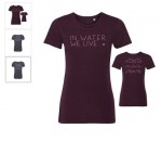 dámské sport TRIČKO, 96600