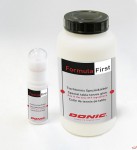 lepidlo formula First (25 ml)