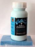 lepidlo Blue Contact (1000 ml)