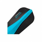 letky RETINA FLIGHT - 5506, set, 3ks