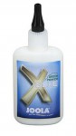 X-Glue Green Power (37 ml)