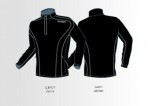 trikot IMPERIAL