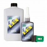 lepidlo Lex Green (100 ml)