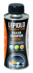 lepidlo Champion Repeat, 250 ml