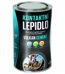 lepidlo Cement (1 kg)