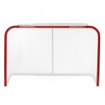 hokejová branka Winnwell 60" Quick Net