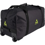 hokejová taška s kolečky YTH S22