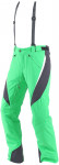 lyžařské zimní kalhoty EGEMONE D-DRY PANTS, doprodej