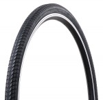 plášť  HF-810 700x38C (40-622), 33627