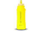 láhev GEL FLASK T 600