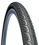 plášť Hook 700x32C (32-622), 33805