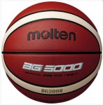 basketbalový míč B7G3000,  vel. 7