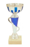 sportovní pohár pro děti PD118