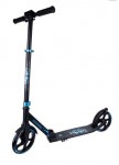 koloběžka NIXIN 200 AL, blue