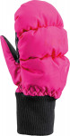 dětské palčáky - rukavice LITTLE ESKIMO MITTEN SHORT, 650802403, doprodej