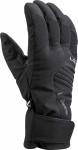 zimní rukavice SPOX GTX, 650808301, doprodej
