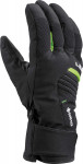 zimní rukavice SPOX GTX, 650808303, doprodej