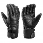 zimní rukavice FORCE 3D, 651801301, doprodej