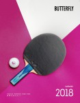 katalog 2019
