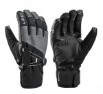 zimní rukavice PERFORMANCE TUNE 3D BOA®, 651802301, doprodej