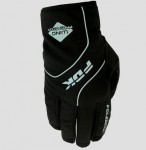 zateplené rukavice WSA, doprodej