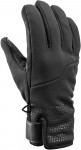 zimní rukavice HIKIN PRO, 651805301