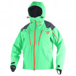 lyžařská zimní bunda PROTEO D-DRY JACKET, doprodej