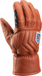 zimní rukavice MARBEC 3D, 651807301, doprodej
