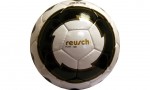 futsalový míč FSM - 100, vel. 4