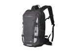 sportovní batoh ESCAPE, 25 L, grey