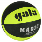 míč na košíkovou Magic 7061R, vel. 7