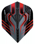 letky PRIME FLIGHT, 7540, set, 3 ks