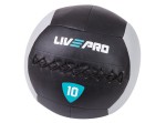 míč na cvičení Wall Ball, 5 kg, 8100-5