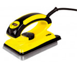 voskovací žehlička T14 digital