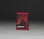 moderní peněženka