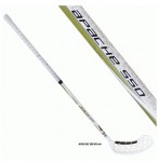 florbalová hůl Apache 550, 95 cm