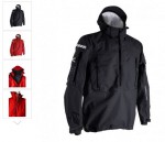 vodácká bunda NEREUS (na seakayak), 28501