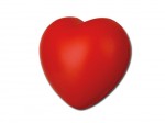 antistresový míček LOVE, srdce, doprodej