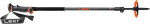 winter touring hole HELICON LITE, (100) 110-145 cm, pár, 65227431