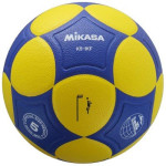 míč korfbal K4-IKF - 4, 4691
