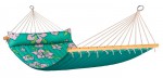 houpací síť Hawaii, double, HQR11-47, palm