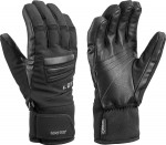 rukavice Sphere GTX, black, 643860301