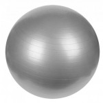 gymnastický míč ANTIBURST, 75 cm, GB1502-75