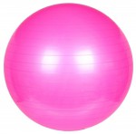 gymnastický míč ANTIBURST, 65 cm, GB1502-65