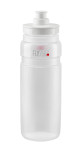 láhev Fly Tex 0,75 L, průhledná, 26273