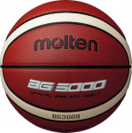 basketbalový míč B5G3000,  vel. 5