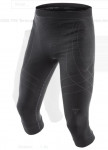 termoprádlo - funkční 3/4 kalhoty HP1 BL M PANT, doprodej