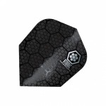 letky ATOMIC FLIGHT - 3305, set, 3ks